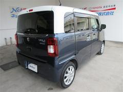 ���󥰥���ݾ��դ����ܤ��������䥹���åդؤ��Ҥͤ������� 4