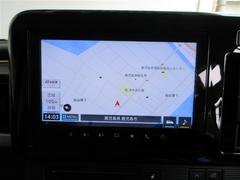 ���ƹԤ����ʥ��դǿ������Ǥ��� 6