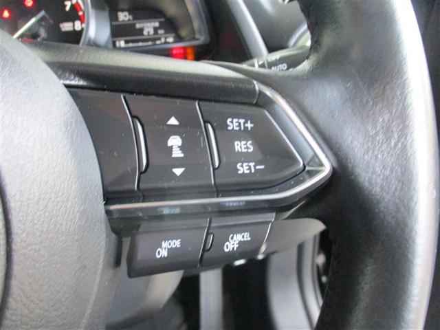 ＭＡＺＤＡ２ １５Ｓプロアクティブ　Ｓパッケージ　パワステ　パワーウィンドウ　エアコン　ＤＶＤプレーヤー　アルミホイール　誤発進抑制機能　アイドリングストップ　ＥＴＣ付き　ＬＥＤヘットライト　フルセグ　盗難防止システム　キーレスエントリー　Ｂモニター（13枚目）