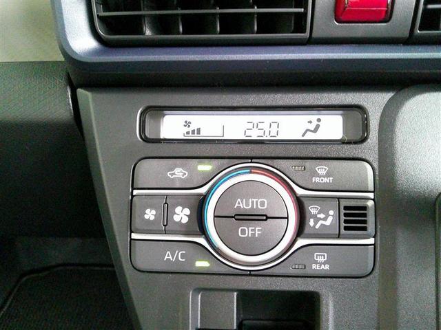 タント Ｘ　アイドリングストップ車　ＡＵＸ接続　ブレーキサポート　フルセグ地デジ　ＰＷ　ＰＳ　ＴＶ　スマートキーシステム　横滑り防止　ＬＥＤライト　キーレスキー　サイドエアバッグ　Ｂカメラ　エアバッグ　エアコン（6枚目）