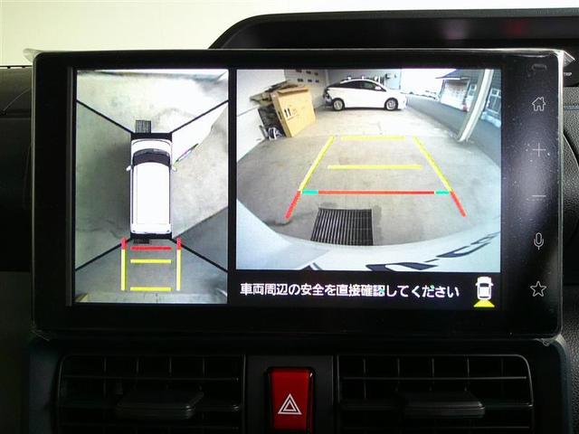 タント Ｘ　アイドリングストップ車　ＡＵＸ接続　ブレーキサポート　フルセグ地デジ　ＰＷ　ＰＳ　ＴＶ　スマートキーシステム　横滑り防止　ＬＥＤライト　キーレスキー　サイドエアバッグ　Ｂカメラ　エアバッグ　エアコン（8枚目）