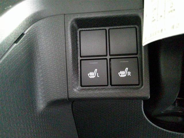 タント Ｘ　アイドリングストップ車　ＡＵＸ接続　ブレーキサポート　フルセグ地デジ　ＰＷ　ＰＳ　ＴＶ　スマートキーシステム　横滑り防止　ＬＥＤライト　キーレスキー　サイドエアバッグ　Ｂカメラ　エアバッグ　エアコン（12枚目）