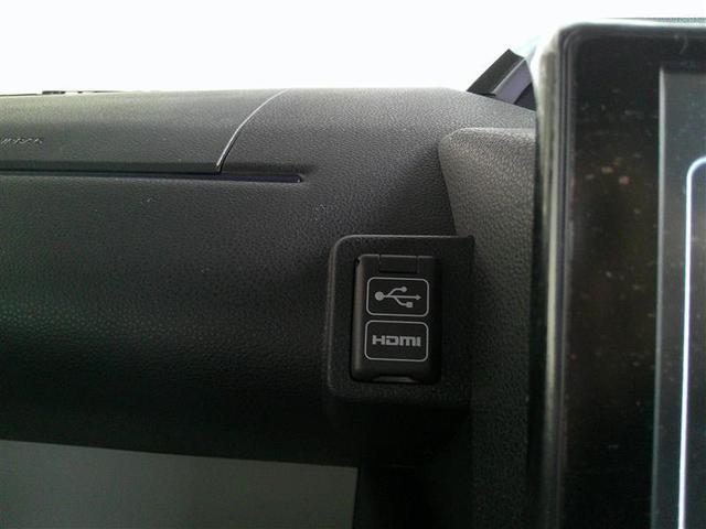 タント Ｘ　アイドリングストップ車　ＡＵＸ接続　ブレーキサポート　フルセグ地デジ　ＰＷ　ＰＳ　ＴＶ　スマートキーシステム　横滑り防止　ＬＥＤライト　キーレスキー　サイドエアバッグ　Ｂカメラ　エアバッグ　エアコン（13枚目）