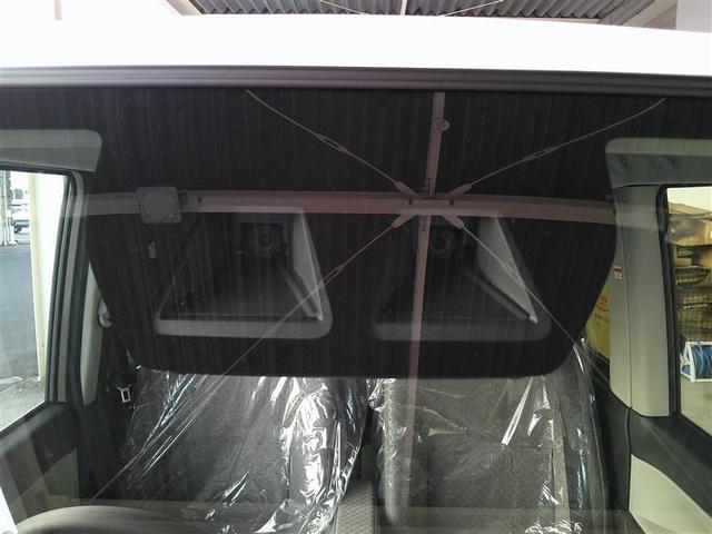 タント Ｘ　アイドリングストップ車　ＡＵＸ接続　ブレーキサポート　フルセグ地デジ　ＰＷ　ＰＳ　ＴＶ　スマートキーシステム　横滑り防止　ＬＥＤライト　キーレスキー　サイドエアバッグ　Ｂカメラ　エアバッグ　エアコン（14枚目）