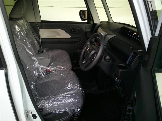 タント Ｘ　アイドリングストップ車　ＡＵＸ接続　ブレーキサポート　フルセグ地デジ　ＰＷ　ＰＳ　ＴＶ　スマートキーシステム　横滑り防止　ＬＥＤライト　キーレスキー　サイドエアバッグ　Ｂカメラ　エアバッグ　エアコン（15枚目）