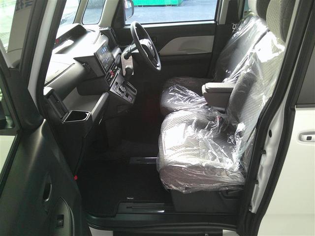 タント Ｘ　アイドリングストップ車　ＡＵＸ接続　ブレーキサポート　フルセグ地デジ　ＰＷ　ＰＳ　ＴＶ　スマートキーシステム　横滑り防止　ＬＥＤライト　キーレスキー　サイドエアバッグ　Ｂカメラ　エアバッグ　エアコン（16枚目）