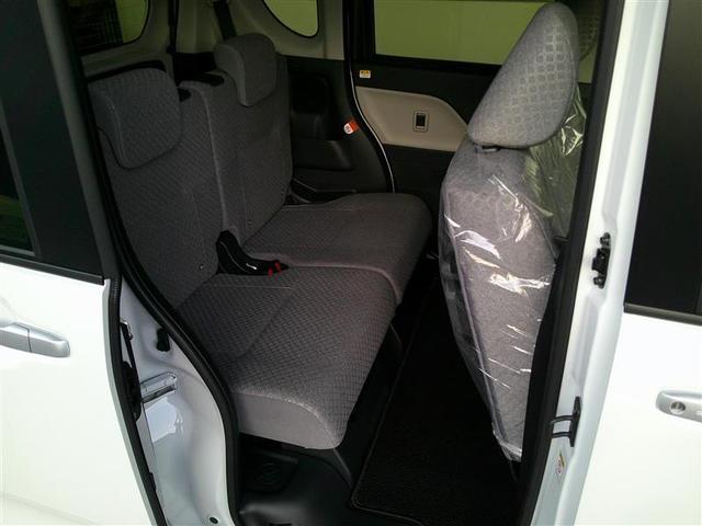 タント Ｘ　アイドリングストップ車　ＡＵＸ接続　ブレーキサポート　フルセグ地デジ　ＰＷ　ＰＳ　ＴＶ　スマートキーシステム　横滑り防止　ＬＥＤライト　キーレスキー　サイドエアバッグ　Ｂカメラ　エアバッグ　エアコン（17枚目）