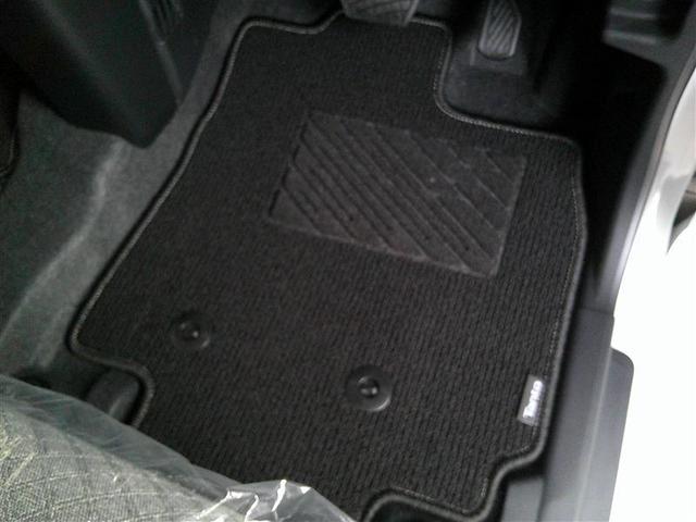 タント Ｘ　アイドリングストップ車　ＡＵＸ接続　ブレーキサポート　フルセグ地デジ　ＰＷ　ＰＳ　ＴＶ　スマートキーシステム　横滑り防止　ＬＥＤライト　キーレスキー　サイドエアバッグ　Ｂカメラ　エアバッグ　エアコン（20枚目）