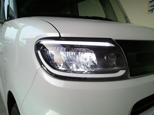 タント Ｘ　アイドリングストップ車　ＡＵＸ接続　ブレーキサポート　フルセグ地デジ　ＰＷ　ＰＳ　ＴＶ　スマートキーシステム　横滑り防止　ＬＥＤライト　キーレスキー　サイドエアバッグ　Ｂカメラ　エアバッグ　エアコン（22枚目）