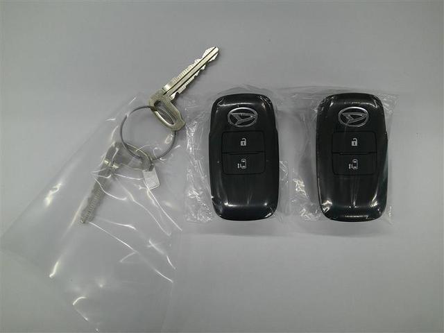 タント Ｘ　アイドリングストップ車　ＡＵＸ接続　ブレーキサポート　フルセグ地デジ　ＰＷ　ＰＳ　ＴＶ　スマートキーシステム　横滑り防止　ＬＥＤライト　キーレスキー　サイドエアバッグ　Ｂカメラ　エアバッグ　エアコン（26枚目）