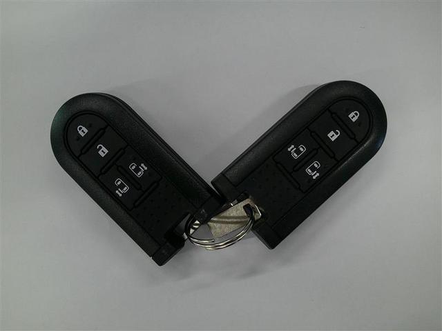 ピクシスメガ Ｌ　ＳＡＩＩＩ　Ｗ電動ドア　軽減ブレーキ　スマートキー＆プッシュスタート　Ｂカメラ　イモビライザー　ドライブレコーダー　ナビＴＶ　ＥＴＣ　アイドリングストップ　ベンチシート　運転席助手席エアバック　オートエアコン（28枚目）