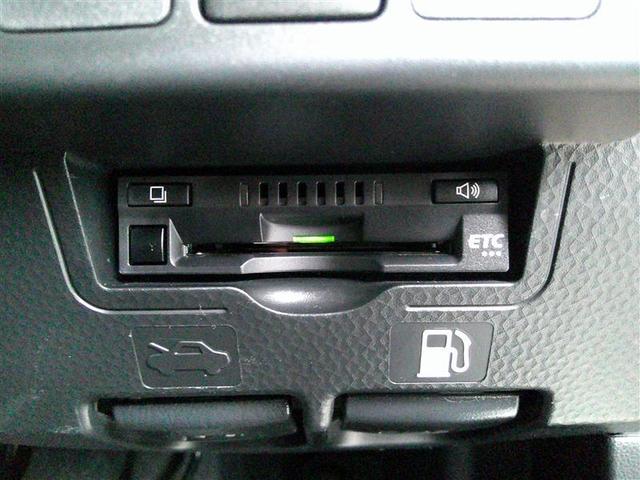 ルーミー カスタムG アイドリング 両側電動SD LEDヘット バックビューモニター 衝突回避ブレーキ 地デジ スマートキー メモリナビ クルーズコントロール 点検記録簿 DVD ETC オートエアコン アルミホイール(14枚目)