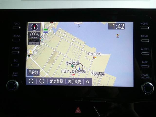 ハリアー G レザーパッケージ AUX 盗難防止装置 クルコン 横滑り防止装置 Rカメラ Pシート キーレス エアバッグ LED スマートキー ABS メモリーナビ 記録簿 ETC ドラレコ ナビ アルミ プリクラ(5枚目)