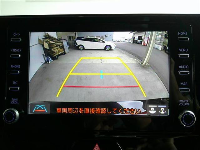 ハリアー G レザーパッケージ AUX 盗難防止装置 クルコン 横滑り防止装置 Rカメラ Pシート キーレス エアバッグ LED スマートキー ABS メモリーナビ 記録簿 ETC ドラレコ ナビ アルミ プリクラ(6枚目)