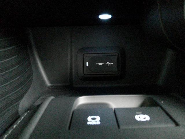 ハリアー G レザーパッケージ AUX 盗難防止装置 クルコン 横滑り防止装置 Rカメラ Pシート キーレス エアバッグ LED スマートキー ABS メモリーナビ 記録簿 ETC ドラレコ ナビ アルミ プリクラ(13枚目)