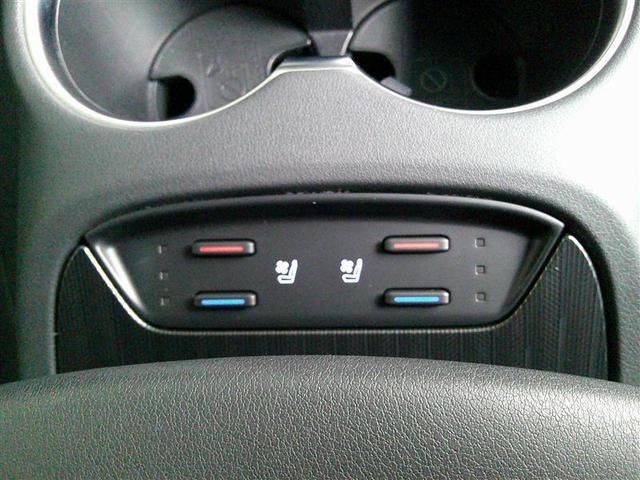 ハリアー G レザーパッケージ AUX 盗難防止装置 クルコン 横滑り防止装置 Rカメラ Pシート キーレス エアバッグ LED スマートキー ABS メモリーナビ 記録簿 ETC ドラレコ ナビ アルミ プリクラ(15枚目)