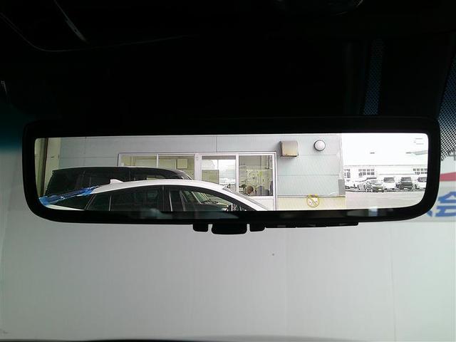 ハリアー G レザーパッケージ AUX 盗難防止装置 クルコン 横滑り防止装置 Rカメラ Pシート キーレス エアバッグ LED スマートキー ABS メモリーナビ 記録簿 ETC ドラレコ ナビ アルミ プリクラ(16枚目)