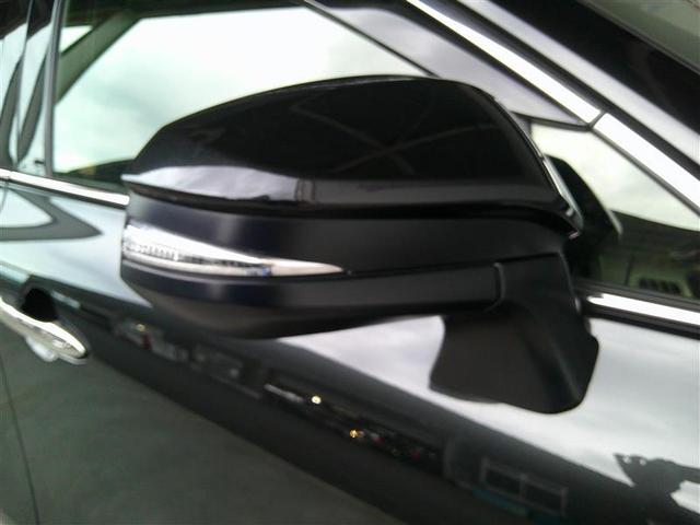 ハリアー G レザーパッケージ AUX 盗難防止装置 クルコン 横滑り防止装置 Rカメラ Pシート キーレス エアバッグ LED スマートキー ABS メモリーナビ 記録簿 ETC ドラレコ ナビ アルミ プリクラ(24枚目)