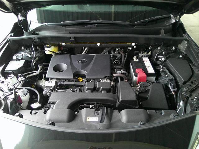 ハリアー G レザーパッケージ AUX 盗難防止装置 クルコン 横滑り防止装置 Rカメラ Pシート キーレス エアバッグ LED スマートキー ABS メモリーナビ 記録簿 ETC ドラレコ ナビ アルミ プリクラ(28枚目)