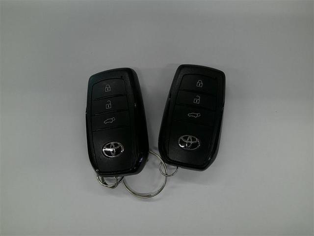 ハリアー G レザーパッケージ AUX 盗難防止装置 クルコン 横滑り防止装置 Rカメラ Pシート キーレス エアバッグ LED スマートキー ABS メモリーナビ 記録簿 ETC ドラレコ ナビ アルミ プリクラ(31枚目)