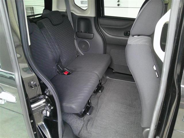 Ｎ－ＢＯＸカスタム Ｇ　ＳＳパッケージ　両側パワ－スライドドア　ＴＶナビ　整備記録簿　スマ－トキ－　アルミホイール　Ｂカメ　ＥＴＣ付き　エアコン　ＥＳＣ　盗難防止システム　パワーウィンドウ　運転席助手席エアバッグ　ＤＶＤ　メモリーナビ（9枚目）