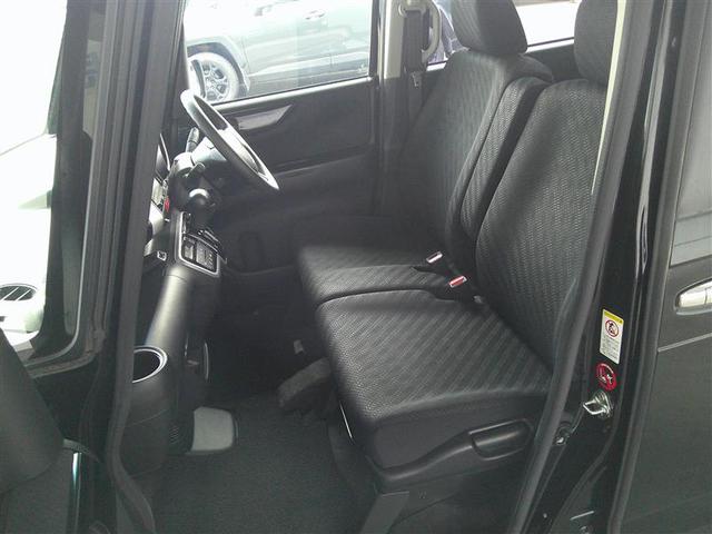 Ｎ－ＢＯＸカスタム Ｇ　ＳＳパッケージ　両側パワ－スライドドア　ＴＶナビ　整備記録簿　スマ－トキ－　アルミホイール　Ｂカメ　ＥＴＣ付き　エアコン　ＥＳＣ　盗難防止システム　パワーウィンドウ　運転席助手席エアバッグ　ＤＶＤ　メモリーナビ（10枚目）