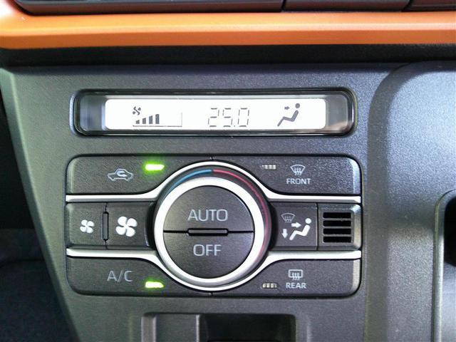 タント ファンクロスターボ　ＬＥＤランプ　フルセグＴＶ　衝突軽減ブレーキ　Ｒカメラ　スマートキ　横滑り防止　ｉ－ｓｔｏｐ　ＤＶＤ　サイドエアバッグ　盗難警報装置　パワーウインドウ　オートエアコン　ナビＴＶ　アルミ　キーフリー（8枚目）