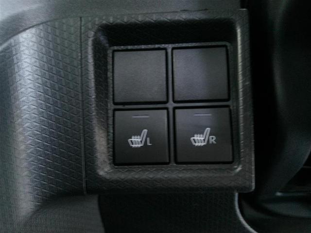 タント ファンクロスターボ　ＬＥＤランプ　フルセグＴＶ　衝突軽減ブレーキ　Ｒカメラ　スマートキ　横滑り防止　ｉ－ｓｔｏｐ　ＤＶＤ　サイドエアバッグ　盗難警報装置　パワーウインドウ　オートエアコン　ナビＴＶ　アルミ　キーフリー（12枚目）