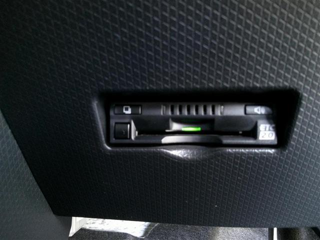 タント ファンクロスターボ　ＬＥＤランプ　フルセグＴＶ　衝突軽減ブレーキ　Ｒカメラ　スマートキ　横滑り防止　ｉ－ｓｔｏｐ　ＤＶＤ　サイドエアバッグ　盗難警報装置　パワーウインドウ　オートエアコン　ナビＴＶ　アルミ　キーフリー（13枚目）