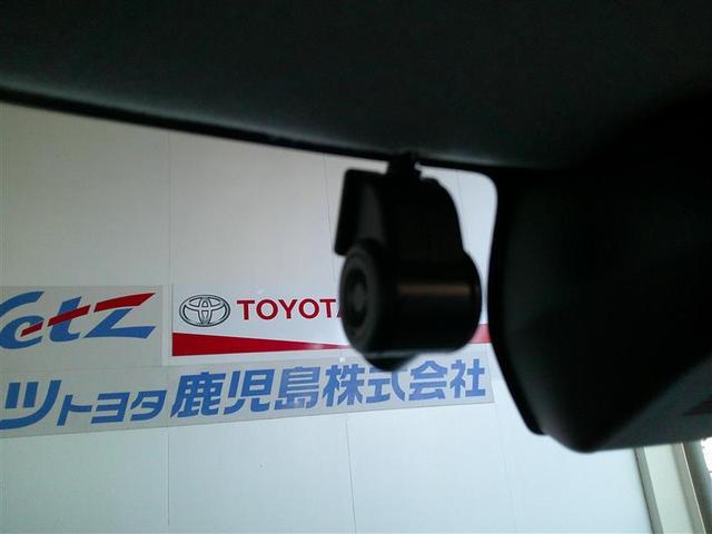 タント ファンクロスターボ　ＬＥＤランプ　フルセグＴＶ　衝突軽減ブレーキ　Ｒカメラ　スマートキ　横滑り防止　ｉ－ｓｔｏｐ　ＤＶＤ　サイドエアバッグ　盗難警報装置　パワーウインドウ　オートエアコン　ナビＴＶ　アルミ　キーフリー（15枚目）