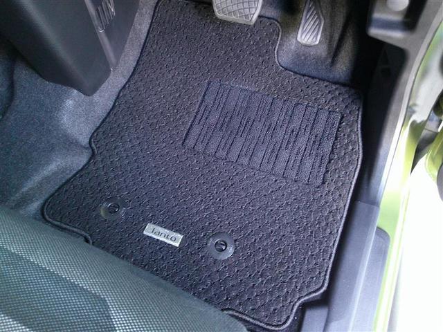 タント ファンクロスターボ　ＬＥＤランプ　フルセグＴＶ　衝突軽減ブレーキ　Ｒカメラ　スマートキ　横滑り防止　ｉ－ｓｔｏｐ　ＤＶＤ　サイドエアバッグ　盗難警報装置　パワーウインドウ　オートエアコン　ナビＴＶ　アルミ　キーフリー（21枚目）