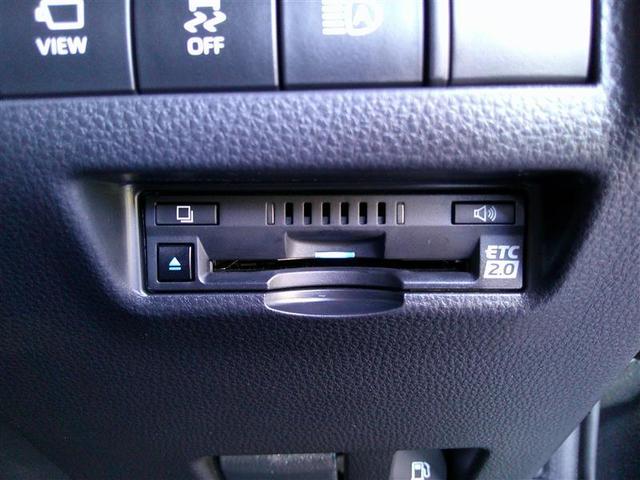 ハリアーハイブリッド Ｚ　地上デジタル　衝突被害軽減　サイドエアバッグ　ＬＥＤランプ　Ｂモニタ　クルコン　ナビＴＶ　横滑り防止装置　スマートキー　盗難防止システム　ＡＢＳ　アルミ　ＥＴＣ付　エアバッグ　ＡＡＣ　キーレス　ＡＵＸ（13枚目）