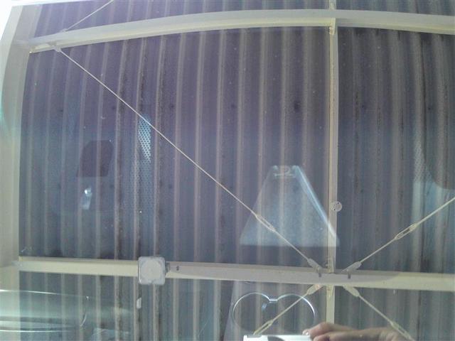 ハリアーハイブリッド Ｚ　地上デジタル　衝突被害軽減　サイドエアバッグ　ＬＥＤランプ　Ｂモニタ　クルコン　ナビＴＶ　横滑り防止装置　スマートキー　盗難防止システム　ＡＢＳ　アルミ　ＥＴＣ付　エアバッグ　ＡＡＣ　キーレス　ＡＵＸ（14枚目）