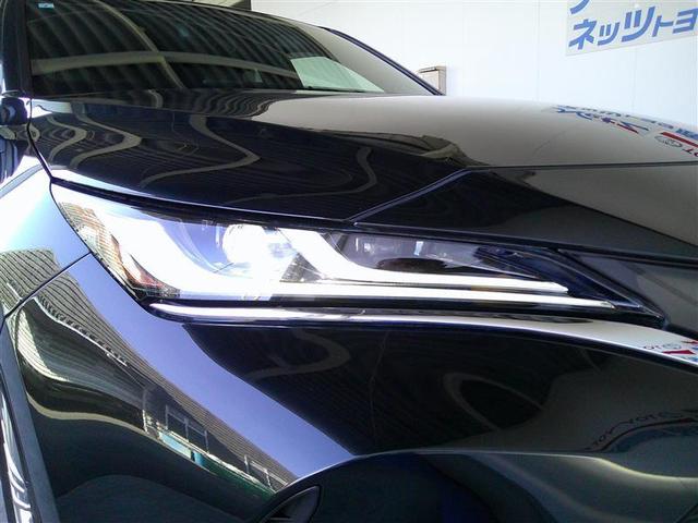 ハリアーハイブリッド Ｚ　地上デジタル　衝突被害軽減　サイドエアバッグ　ＬＥＤランプ　Ｂモニタ　クルコン　ナビＴＶ　横滑り防止装置　スマートキー　盗難防止システム　ＡＢＳ　アルミ　ＥＴＣ付　エアバッグ　ＡＡＣ　キーレス　ＡＵＸ（24枚目）