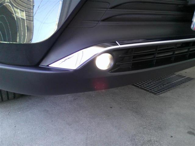 ハリアーハイブリッド Ｚ　地上デジタル　衝突被害軽減　サイドエアバッグ　ＬＥＤランプ　Ｂモニタ　クルコン　ナビＴＶ　横滑り防止装置　スマートキー　盗難防止システム　ＡＢＳ　アルミ　ＥＴＣ付　エアバッグ　ＡＡＣ　キーレス　ＡＵＸ（25枚目）