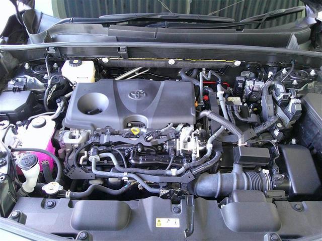 ハリアーハイブリッド Ｚ　地上デジタル　衝突被害軽減　サイドエアバッグ　ＬＥＤランプ　Ｂモニタ　クルコン　ナビＴＶ　横滑り防止装置　スマートキー　盗難防止システム　ＡＢＳ　アルミ　ＥＴＣ付　エアバッグ　ＡＡＣ　キーレス　ＡＵＸ（26枚目）