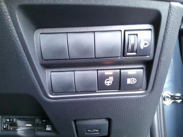 ヤリス Z サイドSRS AAC バックモニタ スマキー 横滑防止装置 地デジ キーフリー LEDランプ パワーウインドウ 助手席エアバック クルコン エアバッグ パワーステアリング 盗難防止システム ETC(11枚目)