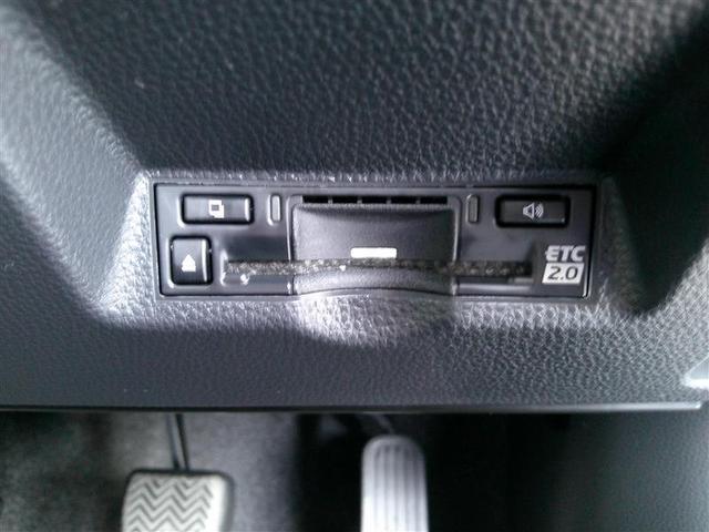 ヤリス Z サイドSRS AAC バックモニタ スマキー 横滑防止装置 地デジ キーフリー LEDランプ パワーウインドウ 助手席エアバック クルコン エアバッグ パワーステアリング 盗難防止システム ETC(13枚目)