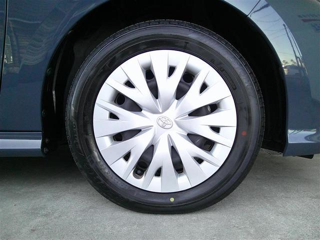 ヤリス Z サイドSRS AAC バックモニタ スマキー 横滑防止装置 地デジ キーフリー LEDランプ パワーウインドウ 助手席エアバック クルコン エアバッグ パワーステアリング 盗難防止システム ETC(22枚目)