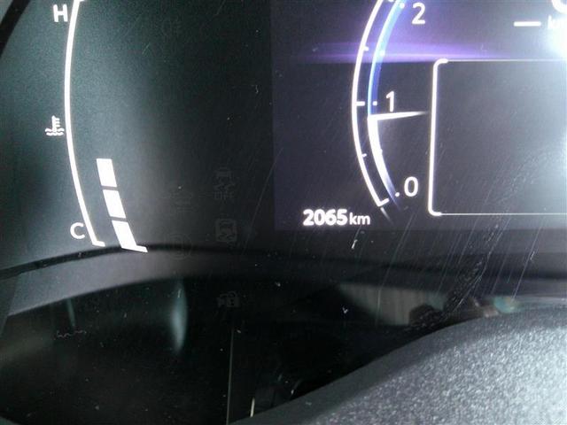 ヤリス Z サイドSRS AAC バックモニタ スマキー 横滑防止装置 地デジ キーフリー LEDランプ パワーウインドウ 助手席エアバック クルコン エアバッグ パワーステアリング 盗難防止システム ETC(29枚目)