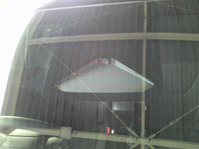 カローラスポーツ ハイブリッドＧ　Ｚ　ＴＳＳ　ＡＡＣ　エアバッグ　ナビ　ＡＣ１００Ｖ電源　イモビライザー　スマートキ－　ＶＳＣ　ＡＢＳ　キーフリー　パワーウィンドウ　ＬＥＤ　メモリーナビ　ドラレコ　アルミホイール　ＥＴＣ　オートクルーズ（14枚目）