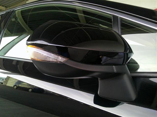 カローラスポーツ ハイブリッドＧ　Ｚ　ＴＳＳ　ＡＡＣ　エアバッグ　ナビ　ＡＣ１００Ｖ電源　イモビライザー　スマートキ－　ＶＳＣ　ＡＢＳ　キーフリー　パワーウィンドウ　ＬＥＤ　メモリーナビ　ドラレコ　アルミホイール　ＥＴＣ　オートクルーズ（21枚目）