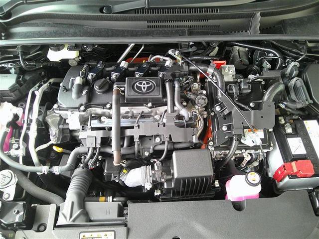 カローラスポーツ ハイブリッドＧ　Ｚ　ＴＳＳ　ＡＡＣ　エアバッグ　ナビ　ＡＣ１００Ｖ電源　イモビライザー　スマートキ－　ＶＳＣ　ＡＢＳ　キーフリー　パワーウィンドウ　ＬＥＤ　メモリーナビ　ドラレコ　アルミホイール　ＥＴＣ　オートクルーズ（25枚目）