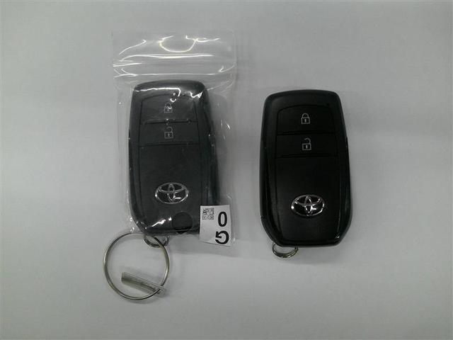 カローラスポーツ ハイブリッドＧ　Ｚ　ＴＳＳ　ＡＡＣ　エアバッグ　ナビ　ＡＣ１００Ｖ電源　イモビライザー　スマートキ－　ＶＳＣ　ＡＢＳ　キーフリー　パワーウィンドウ　ＬＥＤ　メモリーナビ　ドラレコ　アルミホイール　ＥＴＣ　オートクルーズ（29枚目）