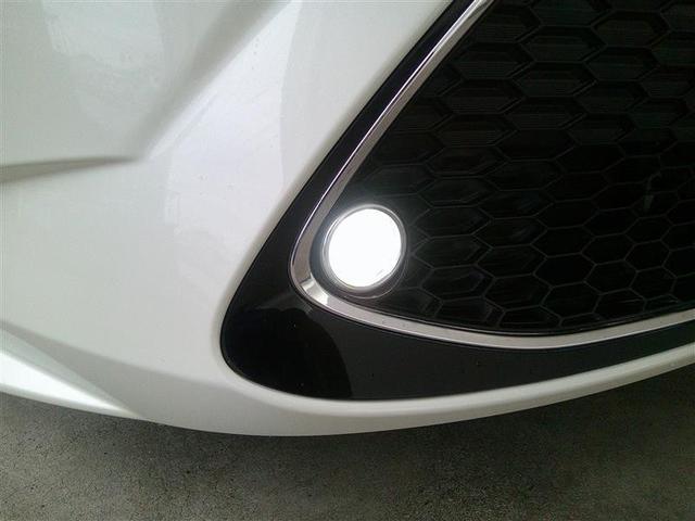 カローラツーリング ハイブリッド　ダブルバイビー　追突軽減ブレーキ　バックモニタ　横滑防止　スマキー　ＬＥＤライト　デュアルエアバッグ　エアコン　オートクルーズ　サイドエアバッグ　ＥＴＣ付　ＰＳ　キーフリー　ＡＢＳ　エアバック　ドライブレコーダー（26枚目）