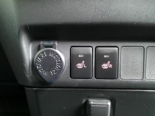 ルーミー カスタムＧ　ローダウン　アイドリング　両側電動ＳＤ　ＬＥＤヘット　バックビューモニター　衝突回避ブレーキ　ＴＶ　地デジ　スマートキー　クルーズコントロール　点検記録簿　オートエアコン　アルミホイール　ＡＢＳ　ＰＷ（13枚目）