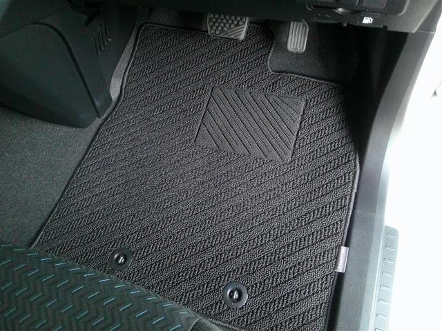 ルーミー カスタムＧ　ローダウン　アイドリング　両側電動ＳＤ　ＬＥＤヘット　バックビューモニター　衝突回避ブレーキ　ＴＶ　地デジ　スマートキー　クルーズコントロール　点検記録簿　オートエアコン　アルミホイール　ＡＢＳ　ＰＷ（20枚目）