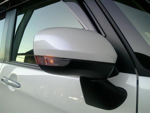 ルーミー カスタムＧ　ローダウン　アイドリング　両側電動ＳＤ　ＬＥＤヘット　バックビューモニター　衝突回避ブレーキ　ＴＶ　地デジ　スマートキー　クルーズコントロール　点検記録簿　オートエアコン　アルミホイール　ＡＢＳ　ＰＷ（21枚目）