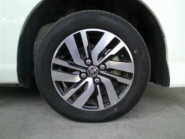 ルーミー カスタムＧ　ローダウン　アイドリング　両側電動ＳＤ　ＬＥＤヘット　バックビューモニター　衝突回避ブレーキ　ＴＶ　地デジ　スマートキー　クルーズコントロール　点検記録簿　オートエアコン　アルミホイール　ＡＢＳ　ＰＷ（24枚目）