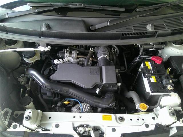 ルーミー カスタムＧ　ローダウン　アイドリング　両側電動ＳＤ　ＬＥＤヘット　バックビューモニター　衝突回避ブレーキ　ＴＶ　地デジ　スマートキー　クルーズコントロール　点検記録簿　オートエアコン　アルミホイール　ＡＢＳ　ＰＷ（25枚目）